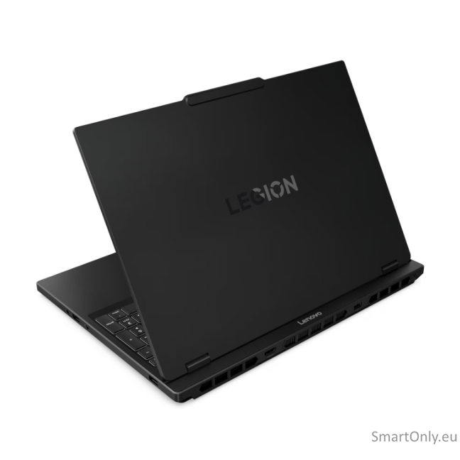 Lenovo Legion 5 15AHP10 AMD | Eclipse Black | 15.1 " | OLED | WQXGA | 2560 x 1600 pixels | Glossy | AMD Ryzen 7 | 260 | 16 GB | SODIMM DDR5 | Solid-state drive capacity 1000 GB | NVIDIA GeForce RTX 5060 | GDDR7 | 8 GB | Windows 11 Home | 802.11be | Blueto 4 Lenovo Legion 5 15AHP10 AMD | Eclipse Black | 15.1 " | OLED | WQXGA | 2560 x 1600 pixels | Glossy | AMD Ryzen 7 | 260 | 16 GB | SODIMM DDR5 | Solid-state drive capacity 1000 GB | NVIDIA GeForce RTX 5060 | GDDR7 | 8 GB | Windows 11 Home | 802.11be | Blueto 4