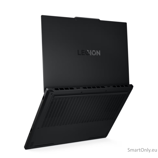 Lenovo Legion 5 15AHP10 AMD | Eclipse Black | 15.1 " | OLED | WQXGA | 2560 x 1600 pixels | Glossy | AMD Ryzen 7 | 260 | 16 GB | SODIMM DDR5 | Solid-state drive capacity 1000 GB | NVIDIA GeForce RTX 5060 | GDDR7 | 8 GB | Windows 11 Home | 802.11be | Blueto 6 Lenovo Legion 5 15AHP10 AMD | Eclipse Black | 15.1 " | OLED | WQXGA | 2560 x 1600 pixels | Glossy | AMD Ryzen 7 | 260 | 16 GB | SODIMM DDR5 | Solid-state drive capacity 1000 GB | NVIDIA GeForce RTX 5060 | GDDR7 | 8 GB | Windows 11 Home | 802.11be | Blueto 6