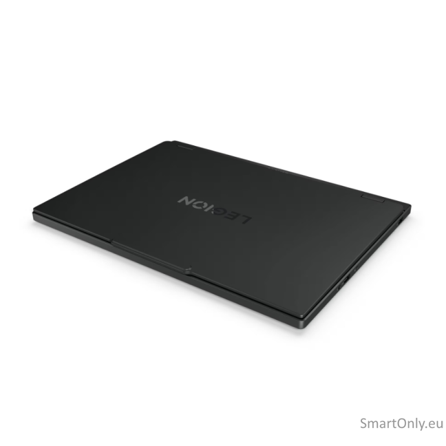 Lenovo Legion 5 15AHP10 AMD | Eclipse Black | 15.1 " | OLED | WQXGA | 2560 x 1600 pixels | Glossy | AMD Ryzen 7 | 260 | 16 GB | SODIMM DDR5 | Solid-state drive capacity 1000 GB | NVIDIA GeForce RTX 5060 | GDDR7 | 8 GB | Windows 11 Home | 802.11be | Blueto 7 Lenovo Legion 5 15AHP10 AMD | Eclipse Black | 15.1 " | OLED | WQXGA | 2560 x 1600 pixels | Glossy | AMD Ryzen 7 | 260 | 16 GB | SODIMM DDR5 | Solid-state drive capacity 1000 GB | NVIDIA GeForce RTX 5060 | GDDR7 | 8 GB | Windows 11 Home | 802.11be | Blueto 7