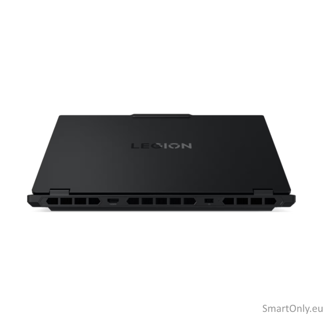 Lenovo Legion 5 15AHP10 AMD | Eclipse Black | 15.1 " | OLED | WQXGA | 2560 x 1600 pixels | Glossy | AMD Ryzen 7 | 260 | 16 GB | SODIMM DDR5 | Solid-state drive capacity 1000 GB | NVIDIA GeForce RTX 5060 | GDDR7 | 8 GB | Windows 11 Home | 802.11be | Blueto 9 Lenovo Legion 5 15AHP10 AMD | Eclipse Black | 15.1 " | OLED | WQXGA | 2560 x 1600 pixels | Glossy | AMD Ryzen 7 | 260 | 16 GB | SODIMM DDR5 | Solid-state drive capacity 1000 GB | NVIDIA GeForce RTX 5060 | GDDR7 | 8 GB | Windows 11 Home | 802.11be | Blueto 9