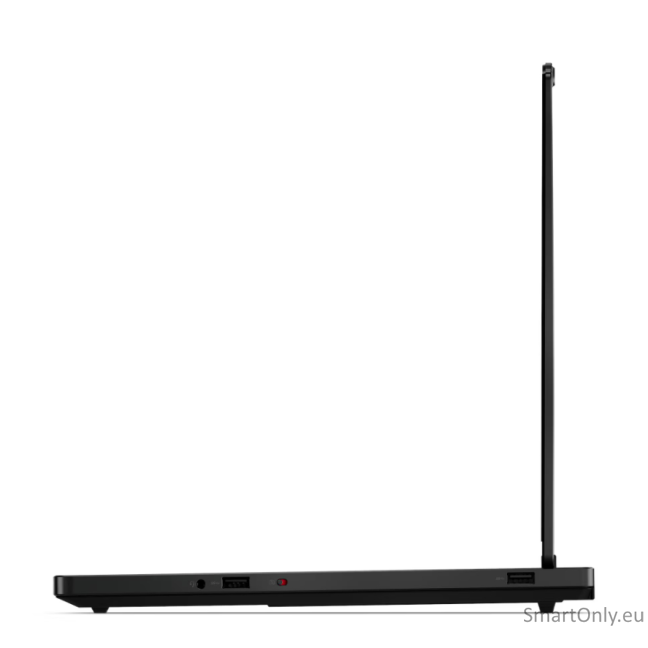 Lenovo Legion 5 15AHP10 AMD | Eclipse Black | 15.1 " | OLED | WQXGA | 2560 x 1600 pixels | Glossy | AMD Ryzen 7 | 260 | 16 GB | SODIMM DDR5 | Solid-state drive capacity 1000 GB | NVIDIA GeForce RTX 5060 | GDDR7 | 8 GB | Windows 11 Home | 802.11be | Blueto 12 Lenovo Legion 5 15AHP10 AMD | Eclipse Black | 15.1 " | OLED | WQXGA | 2560 x 1600 pixels | Glossy | AMD Ryzen 7 | 260 | 16 GB | SODIMM DDR5 | Solid-state drive capacity 1000 GB | NVIDIA GeForce RTX 5060 | GDDR7 | 8 GB | Windows 11 Home | 802.11be | Blueto 12