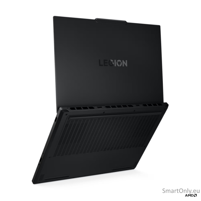 Lenovo- Legion 5 15AHP10 AMD | Eclipse Black | 15.1 " | OLED | WQXGA | 2560 x 1600 pixels | Glossy | AMD Ryzen 7 | 260 | 16 GB | SODIMM DDR5 | Solid-state drive capacity 1000 GB | NVIDIA GeForce RTX 5060 | GDDR7 | 8 GB | Windows 11 Home | 802.11be | Bluet 6 Lenovo- Legion 5 15AHP10 AMD | Eclipse Black | 15.1 " | OLED | WQXGA | 2560 x 1600 pixels | Glossy | AMD Ryzen 7 | 260 | 16 GB | SODIMM DDR5 | Solid-state drive capacity 1000 GB | NVIDIA GeForce RTX 5060 | GDDR7 | 8 GB | Windows 11 Home | 802.11be | Bluet 6