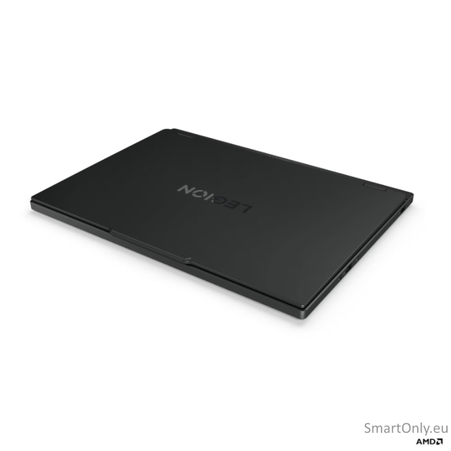 Lenovo- Legion 5 15AHP10 AMD | Eclipse Black | 15.1 " | OLED | WQXGA | 2560 x 1600 pixels | Glossy | AMD Ryzen 7 | 260 | 16 GB | SODIMM DDR5 | Solid-state drive capacity 1000 GB | NVIDIA GeForce RTX 5060 | GDDR7 | 8 GB | Windows 11 Home | 802.11be | Bluet 7 Lenovo- Legion 5 15AHP10 AMD | Eclipse Black | 15.1 " | OLED | WQXGA | 2560 x 1600 pixels | Glossy | AMD Ryzen 7 | 260 | 16 GB | SODIMM DDR5 | Solid-state drive capacity 1000 GB | NVIDIA GeForce RTX 5060 | GDDR7 | 8 GB | Windows 11 Home | 802.11be | Bluet 7