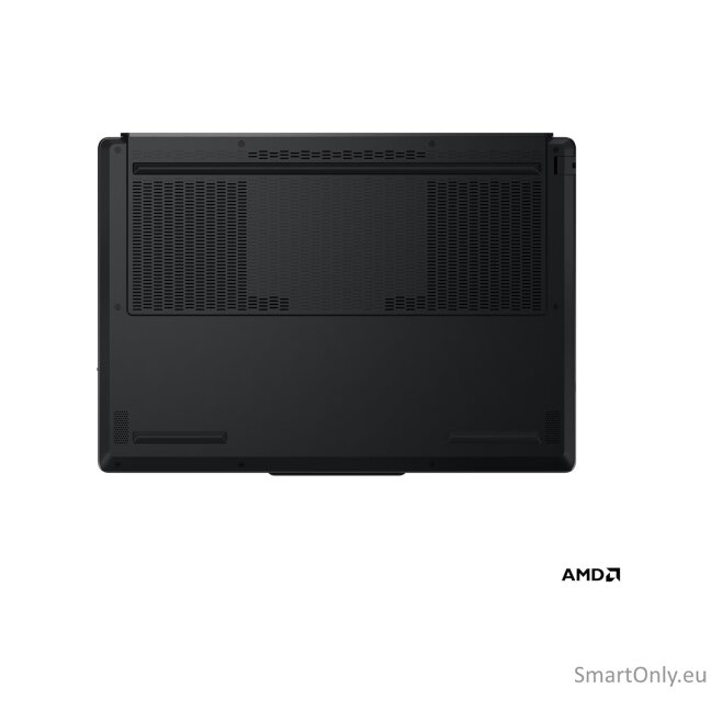 Lenovo Legion 5 15AHP11 15.3 WQXGA AMD R7 250/16GB/512GB/NVIDIA GF RTX 5070 8GB/WIN11 Home/ENG Backlit kbd/2Y Warranty | Lenovo 11 Lenovo Legion 5 15AHP11 15.3 WQXGA AMD R7 250/16GB/512GB/NVIDIA GF RTX 5070 8GB/WIN11 Home/ENG Backlit kbd/2Y Warranty | Lenovo 11