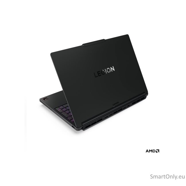 Lenovo Legion 5 15AHP11 15.3 WQXGA AMD R7 250/16GB/512GB/NVIDIA GF RTX 5070 8GB/WIN11 Home/ENG Backlit kbd/2Y Warranty | Lenovo 3