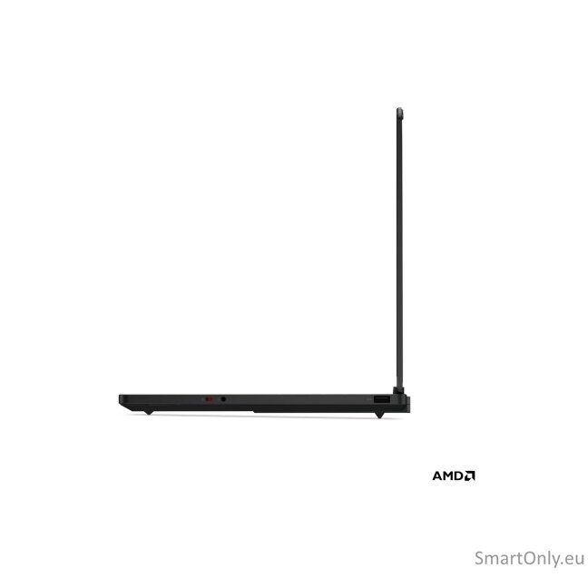 Lenovo Legion 5 15AHP11 15.3 WQXGA AMD R7 250/16GB/512GB/NVIDIA GF RTX 5070 8GB/WIN11 Home/ENG Backlit kbd/2Y Warranty | Lenovo 7 Lenovo Legion 5 15AHP11 15.3 WQXGA AMD R7 250/16GB/512GB/NVIDIA GF RTX 5070 8GB/WIN11 Home/ENG Backlit kbd/2Y Warranty | Lenovo 7
