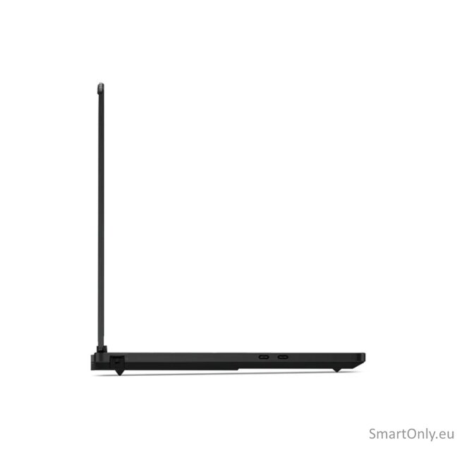 Lenovo Legion 5 15AHP11 AMD | Eclipse Black | 15.3 " | OLED | WQXGA | 2560 x 1600 pixels | Glossy | AMD Ryzen 7 | 250 | 16 GB | SODIMM DDR5 | Solid-state drive capacity 512 GB | NVIDIA GeForce RTX 5060 | GDDR7 | 8 GB | Windows 11 Home | 802.11be | Bluetoo 18 Lenovo Legion 5 15AHP11 AMD | Eclipse Black | 15.3 " | OLED | WQXGA | 2560 x 1600 pixels | Glossy | AMD Ryzen 7 | 250 | 16 GB | SODIMM DDR5 | Solid-state drive capacity 512 GB | NVIDIA GeForce RTX 5060 | GDDR7 | 8 GB | Windows 11 Home | 802.11be | Bluetoo 18