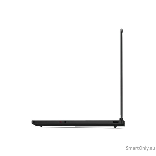 Lenovo Legion 5 15AHP11 AMD | Eclipse Black | 15.3 " | OLED | WQXGA | 2560 x 1600 pixels | Glossy | AMD Ryzen 7 | 250 | 16 GB | SODIMM DDR5 | Solid-state drive capacity 512 GB | NVIDIA GeForce RTX 5060 | GDDR7 | 8 GB | Windows 11 Home | 802.11be | Bluetoo 20 Lenovo Legion 5 15AHP11 AMD | Eclipse Black | 15.3 " | OLED | WQXGA | 2560 x 1600 pixels | Glossy | AMD Ryzen 7 | 250 | 16 GB | SODIMM DDR5 | Solid-state drive capacity 512 GB | NVIDIA GeForce RTX 5060 | GDDR7 | 8 GB | Windows 11 Home | 802.11be | Bluetoo 20