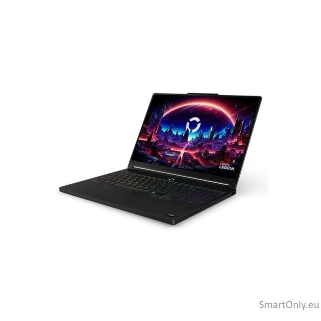 Lenovo Legion 5 15AHP11 AMD | Eclipse Black | 15.3 " | OLED | WQXGA | 2560 x 1600 pixels | Glossy | AMD Ryzen 7 | 250 | 16 GB | SODIMM DDR5 | Solid-state drive capacity 512 GB | NVIDIA GeForce RTX 5060 | GDDR7 | 8 GB | Windows 11 Home | 802.11be | Bluetoo 23 Lenovo Legion 5 15AHP11 AMD | Eclipse Black | 15.3 " | OLED | WQXGA | 2560 x 1600 pixels | Glossy | AMD Ryzen 7 | 250 | 16 GB | SODIMM DDR5 | Solid-state drive capacity 512 GB | NVIDIA GeForce RTX 5060 | GDDR7 | 8 GB | Windows 11 Home | 802.11be | Bluetoo 23