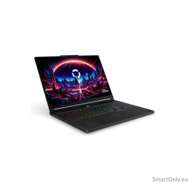 Lenovo Legion 5 15AHP11 AMD | Eclipse Black | 15.3 " | OLED | WQXGA | 2560 x 1600 pixels | Glossy | AMD Ryzen 7 | 250 | 16 GB | SODIMM DDR5 | Solid-state drive capacity 512 GB | NVIDIA GeForce RTX 5060 | GDDR7 | 8 GB | Windows 11 Home | 802.11be | Bluetoo 24 Lenovo Legion 5 15AHP11 AMD | Eclipse Black | 15.3 " | OLED | WQXGA | 2560 x 1600 pixels | Glossy | AMD Ryzen 7 | 250 | 16 GB | SODIMM DDR5 | Solid-state drive capacity 512 GB | NVIDIA GeForce RTX 5060 | GDDR7 | 8 GB | Windows 11 Home | 802.11be | Bluetoo 24