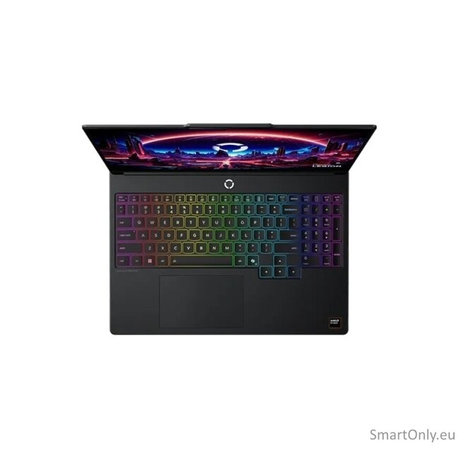 Lenovo Legion 5 15AHP11 AMD | Eclipse Black | 15.3 " | OLED | WQXGA | 2560 x 1600 pixels | Glossy | AMD Ryzen 7 | 250 | 16 GB | SODIMM DDR5 | Solid-state drive capacity 512 GB | NVIDIA GeForce RTX 5060 | GDDR7 | 8 GB | Windows 11 Home | 802.11be | Bluetoo 26 Lenovo Legion 5 15AHP11 AMD | Eclipse Black | 15.3 " | OLED | WQXGA | 2560 x 1600 pixels | Glossy | AMD Ryzen 7 | 250 | 16 GB | SODIMM DDR5 | Solid-state drive capacity 512 GB | NVIDIA GeForce RTX 5060 | GDDR7 | 8 GB | Windows 11 Home | 802.11be | Bluetoo 26