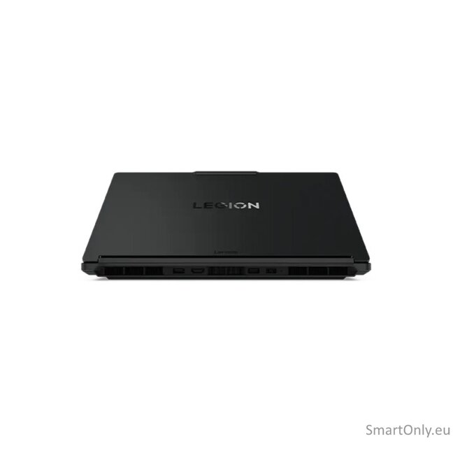 Lenovo Legion 5 15AHP11 AMD | Eclipse Black | 15.3 " | OLED | WQXGA | 2560 x 1600 pixels | Glossy | AMD Ryzen 7 | 250 | 16 GB | SODIMM DDR5 | Solid-state drive capacity 512 GB | NVIDIA GeForce RTX 5060 | GDDR7 | 8 GB | Windows 11 Home | 802.11be | Bluetoo 27 Lenovo Legion 5 15AHP11 AMD | Eclipse Black | 15.3 " | OLED | WQXGA | 2560 x 1600 pixels | Glossy | AMD Ryzen 7 | 250 | 16 GB | SODIMM DDR5 | Solid-state drive capacity 512 GB | NVIDIA GeForce RTX 5060 | GDDR7 | 8 GB | Windows 11 Home | 802.11be | Bluetoo 27