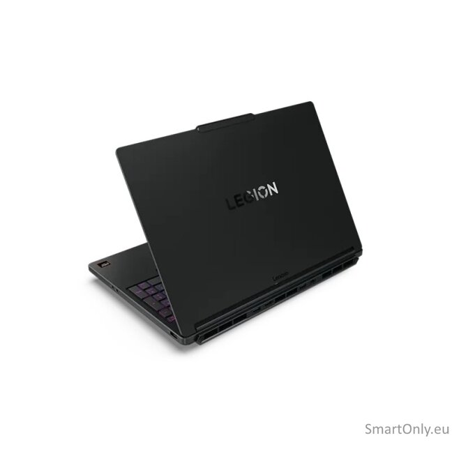 Lenovo Legion 5 15AHP11 AMD | Eclipse Black | 15.3 " | OLED | WQXGA | 2560 x 1600 pixels | Glossy | AMD Ryzen 7 | 250 | 16 GB | SODIMM DDR5 | Solid-state drive capacity 512 GB | NVIDIA GeForce RTX 5060 | GDDR7 | 8 GB | Windows 11 Home | 802.11be | Bluetoo 28 Lenovo Legion 5 15AHP11 AMD | Eclipse Black | 15.3 " | OLED | WQXGA | 2560 x 1600 pixels | Glossy | AMD Ryzen 7 | 250 | 16 GB | SODIMM DDR5 | Solid-state drive capacity 512 GB | NVIDIA GeForce RTX 5060 | GDDR7 | 8 GB | Windows 11 Home | 802.11be | Bluetoo 28