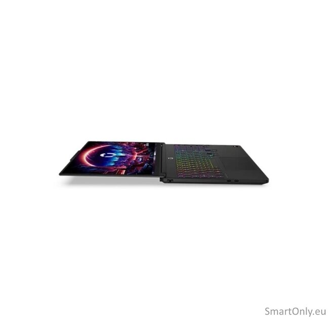 Lenovo Legion 5 15AHP11 AMD | Eclipse Black | 15.3 " | OLED | WQXGA | 2560 x 1600 pixels | Glossy | AMD Ryzen 7 | 250 | 16 GB | SODIMM DDR5 | Solid-state drive capacity 512 GB | NVIDIA GeForce RTX 5060 | GDDR7 | 8 GB | Windows 11 Home | 802.11be | Bluetoo 30 Lenovo Legion 5 15AHP11 AMD | Eclipse Black | 15.3 " | OLED | WQXGA | 2560 x 1600 pixels | Glossy | AMD Ryzen 7 | 250 | 16 GB | SODIMM DDR5 | Solid-state drive capacity 512 GB | NVIDIA GeForce RTX 5060 | GDDR7 | 8 GB | Windows 11 Home | 802.11be | Bluetoo 30