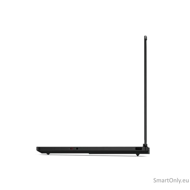 Lenovo Legion 5 15AHP11 AMD | Eclipse Black | 15.3 " | OLED | WQXGA | 2560 x 1600 pixels | Glossy | AMD Ryzen 7 | 250 | 16 GB | SODIMM DDR5 | Solid-state drive capacity 512 GB | NVIDIA GeForce RTX 5060 | GDDR7 | 8 GB | Windows 11 Home | 802.11be | Bluetoo 32 Lenovo Legion 5 15AHP11 AMD | Eclipse Black | 15.3 " | OLED | WQXGA | 2560 x 1600 pixels | Glossy | AMD Ryzen 7 | 250 | 16 GB | SODIMM DDR5 | Solid-state drive capacity 512 GB | NVIDIA GeForce RTX 5060 | GDDR7 | 8 GB | Windows 11 Home | 802.11be | Bluetoo 32