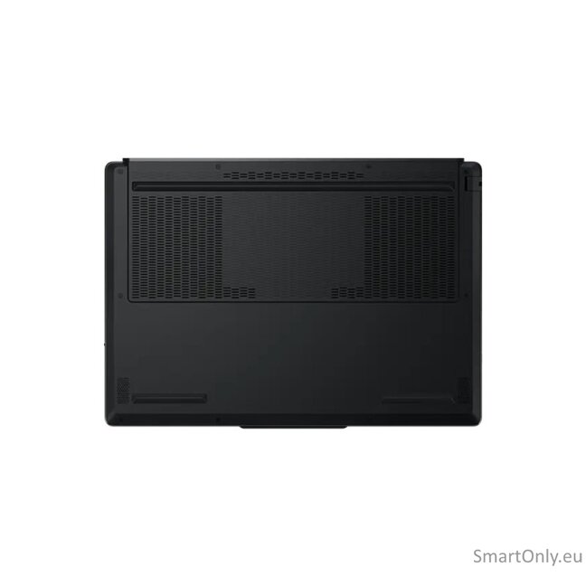 Lenovo Legion 5 15AHP11 AMD | Eclipse Black | 15.3 " | OLED | WQXGA | 2560 x 1600 pixels | Glossy | AMD Ryzen 7 | 250 | 16 GB | SODIMM DDR5 | Solid-state drive capacity 512 GB | NVIDIA GeForce RTX 5060 | GDDR7 | 8 GB | Windows 11 Home | 802.11be | Bluetoo 33 Lenovo Legion 5 15AHP11 AMD | Eclipse Black | 15.3 " | OLED | WQXGA | 2560 x 1600 pixels | Glossy | AMD Ryzen 7 | 250 | 16 GB | SODIMM DDR5 | Solid-state drive capacity 512 GB | NVIDIA GeForce RTX 5060 | GDDR7 | 8 GB | Windows 11 Home | 802.11be | Bluetoo 33
