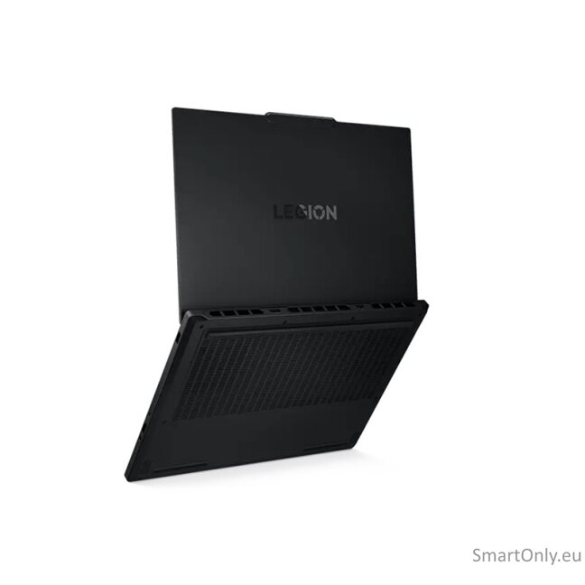 Lenovo Legion 5 15IAX10 Intel | Eclipse Black | 15.1 " | OLED | WQXGA | 2560 x 1600 pixels | Glossy | Intel Core Ultra 7 | 255HX | 16 GB | SODIMM DDR5 | Solid-state drive capacity 1000 GB | NVIDIA GeForce RTX 5060 | GDDR7 | 8 GB | Windows 11 Home | 802.11 27 Lenovo Legion 5 15IAX10 Intel | Eclipse Black | 15.1 " | OLED | WQXGA | 2560 x 1600 pixels | Glossy | Intel Core Ultra 7 | 255HX | 16 GB | SODIMM DDR5 | Solid-state drive capacity 1000 GB | NVIDIA GeForce RTX 5060 | GDDR7 | 8 GB | Windows 11 Home | 802.11 27