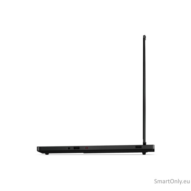 Lenovo Legion 5 15IAX10 Intel | Eclipse Black | 15.1 " | OLED | WQXGA | OLED pixels | Glossy | Intel Core Ultra 7 | 255HX | 16 GB | SODIMM DDR5 | Solid-state drive capacity 1000 GB | NVIDIA GeForce RTX 5060 | GDDR7 | 8 GB | Windows 11 Home | 802.11be | Bl 10 Lenovo Legion 5 15IAX10 Intel | Eclipse Black | 15.1 " | OLED | WQXGA | OLED pixels | Glossy | Intel Core Ultra 7 | 255HX | 16 GB | SODIMM DDR5 | Solid-state drive capacity 1000 GB | NVIDIA GeForce RTX 5060 | GDDR7 | 8 GB | Windows 11 Home | 802.11be | Bl 10