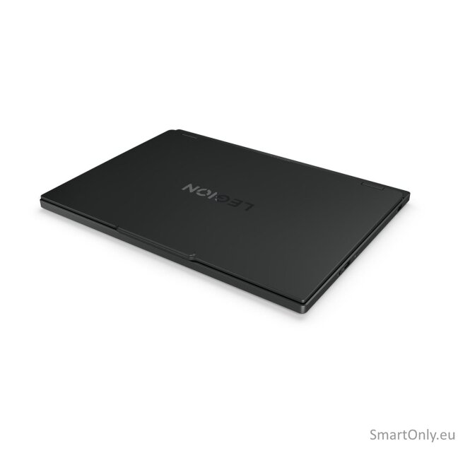 Lenovo Legion 5 15IAX10 Intel | Eclipse Black | 15.1 " | OLED | WQXGA | OLED pixels | Glossy | Intel Core Ultra 7 | 255HX | 16 GB | SODIMM DDR5 | Solid-state drive capacity 1000 GB | NVIDIA GeForce RTX 5060 | GDDR7 | 8 GB | Windows 11 Home | 802.11be | Bl 12 Lenovo Legion 5 15IAX10 Intel | Eclipse Black | 15.1 " | OLED | WQXGA | OLED pixels | Glossy | Intel Core Ultra 7 | 255HX | 16 GB | SODIMM DDR5 | Solid-state drive capacity 1000 GB | NVIDIA GeForce RTX 5060 | GDDR7 | 8 GB | Windows 11 Home | 802.11be | Bl 12