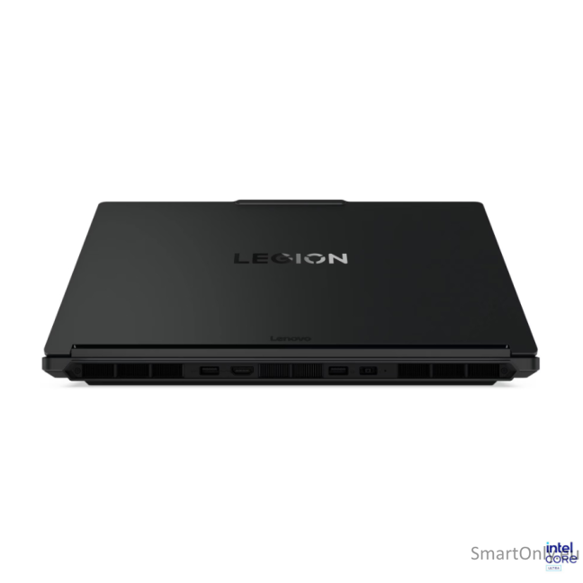 Lenovo Legion 5 15IAX11 Intel | Eclipse Black | 15.3 " | OLED | WQXGA | 2560 x 1600 pixels | Glossy | Intel Core Ultra 7 | 251HX | 16 GB | SODIMM DDR5 | Solid-state drive capacity 1000 GB | NVIDIA GeForce RTX 5070 | GDDR7 | 12 GB | Windows 11 Home | 802.1 2 Lenovo Legion 5 15IAX11 Intel | Eclipse Black | 15.3 " | OLED | WQXGA | 2560 x 1600 pixels | Glossy | Intel Core Ultra 7 | 251HX | 16 GB | SODIMM DDR5 | Solid-state drive capacity 1000 GB | NVIDIA GeForce RTX 5070 | GDDR7 | 12 GB | Windows 11 Home | 802.1 2