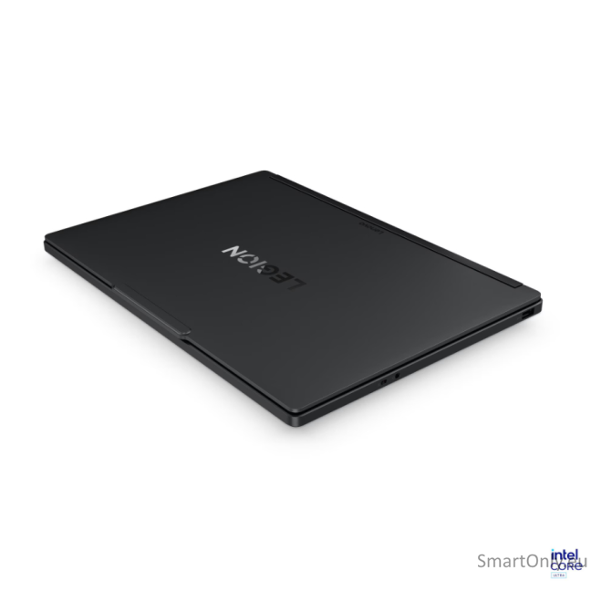 Lenovo Legion 5 15IAX11 Intel | Eclipse Black | 15.3 " | OLED | WQXGA | 2560 x 1600 pixels | Glossy | Intel Core Ultra 7 | 251HX | 16 GB | SODIMM DDR5 | Solid-state drive capacity 1000 GB | NVIDIA GeForce RTX 5070 | GDDR7 | 12 GB | Windows 11 Home | 802.1 3
