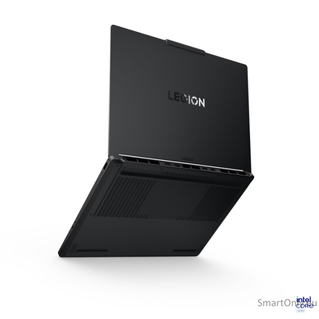 Lenovo Legion 5 15IAX11 Intel | Eclipse Black | 15.3 " | OLED | WQXGA | 2560 x 1600 pixels | Glossy | Intel Core Ultra 7 | 251HX | 16 GB | SODIMM DDR5 | Solid-state drive capacity 1000 GB | NVIDIA GeForce RTX 5070 | GDDR7 | 12 GB | Windows 11 Home | 802.1 4 Lenovo Legion 5 15IAX11 Intel | Eclipse Black | 15.3 " | OLED | WQXGA | 2560 x 1600 pixels | Glossy | Intel Core Ultra 7 | 251HX | 16 GB | SODIMM DDR5 | Solid-state drive capacity 1000 GB | NVIDIA GeForce RTX 5070 | GDDR7 | 12 GB | Windows 11 Home | 802.1 4