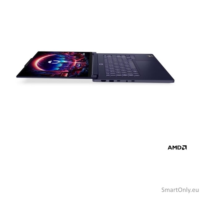 Lenovo Legion 7 15ASH11 15.3 WQXGA AMD R AI Max+ 388/32GB/1TB/AMD Radeon 8060s/WIN11 Pro/ENG Backlit kbd/2Y Warranty | Lenovo 11