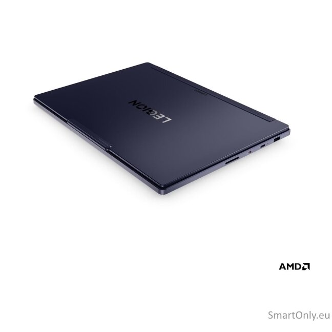 Lenovo Legion 7 15ASH11 15.3 WQXGA AMD R AI Max+ 388/32GB/1TB/AMD Radeon 8060s/WIN11 Pro/ENG Backlit kbd/2Y Warranty | Lenovo 12 Lenovo Legion 7 15ASH11 15.3 WQXGA AMD R AI Max+ 388/32GB/1TB/AMD Radeon 8060s/WIN11 Pro/ENG Backlit kbd/2Y Warranty | Lenovo 12