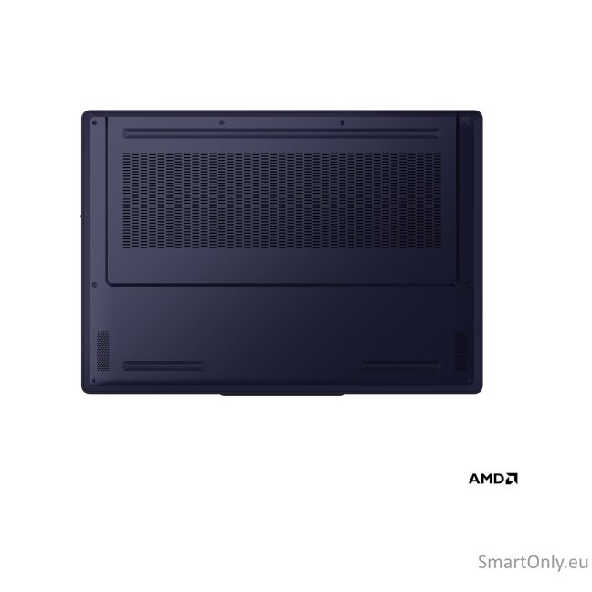 Lenovo Legion 7 15ASH11 15.3 WQXGA AMD R AI Max+ 388/32GB/1TB/AMD Radeon 8060s/WIN11 Pro/ENG Backlit kbd/2Y Warranty | Lenovo 13