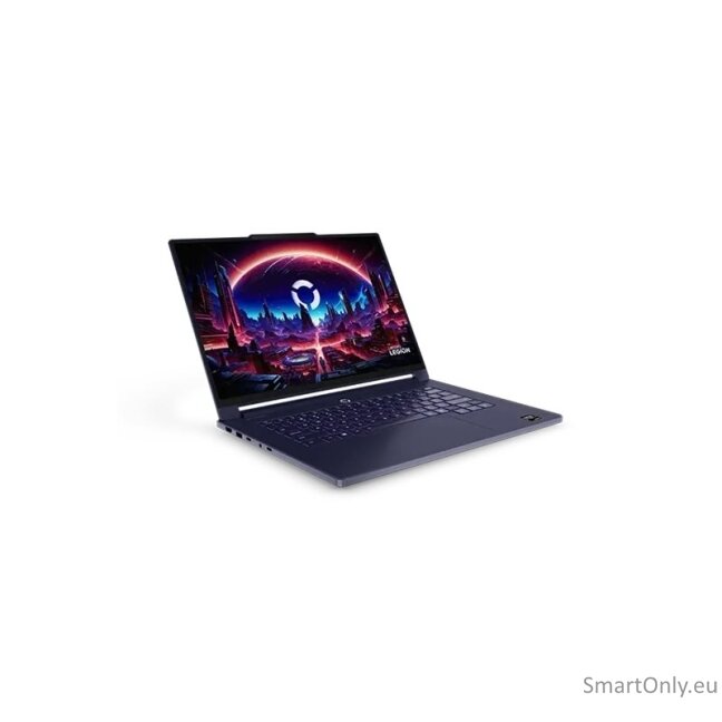Lenovo Legion 7 15ASH11 15.3 WQXGA AMD R AI Max+ 388/32GB/1TB/AMD Radeon 8060s/WIN11 Pro/ENG Backlit kbd/2Y Warranty | Lenovo 27