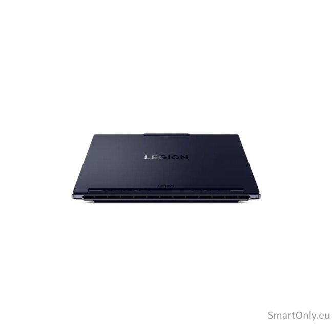 Lenovo Legion 7 15ASH11 15.3 WQXGA AMD R AI Max+ 388/32GB/1TB/AMD Radeon 8060s/WIN11 Pro/ENG Backlit kbd/2Y Warranty | Lenovo 30