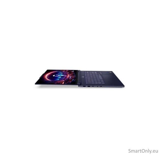 Lenovo Legion 7 15ASH11 15.3 WQXGA AMD R AI Max+ 388/32GB/1TB/AMD Radeon 8060s/WIN11 Pro/ENG Backlit kbd/2Y Warranty | Lenovo 31 Lenovo Legion 7 15ASH11 15.3 WQXGA AMD R AI Max+ 388/32GB/1TB/AMD Radeon 8060s/WIN11 Pro/ENG Backlit kbd/2Y Warranty | Lenovo 31