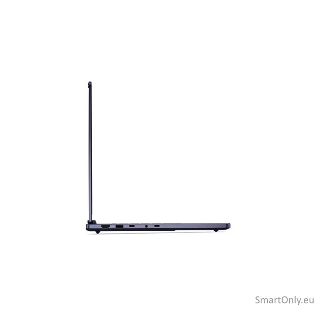 Lenovo Legion 7 15ASH11 15.3 WQXGA AMD R AI Max+ 388/32GB/1TB/AMD Radeon 8060s/WIN11 Pro/ENG Backlit kbd/2Y Warranty | Lenovo 32 Lenovo Legion 7 15ASH11 15.3 WQXGA AMD R AI Max+ 388/32GB/1TB/AMD Radeon 8060s/WIN11 Pro/ENG Backlit kbd/2Y Warranty | Lenovo 32