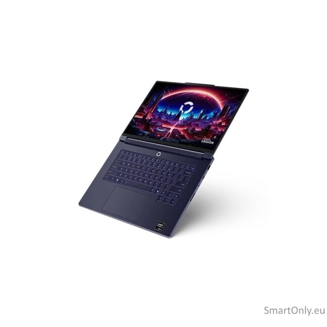 Lenovo Legion 7 15ASH11 15.3 WQXGA AMD R AI Max+ 388/32GB/1TB/AMD Radeon 8060s/WIN11 Pro/ENG Backlit kbd/2Y Warranty | Lenovo 33