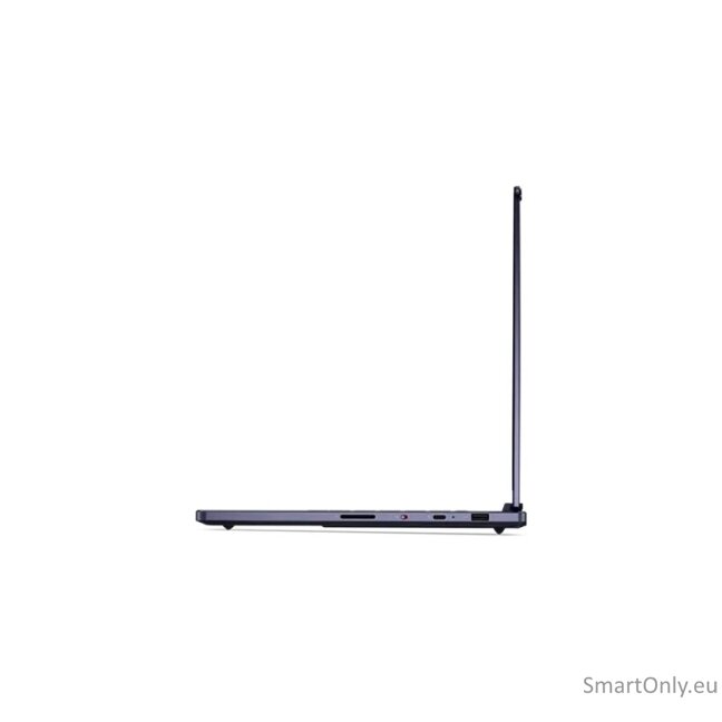 Lenovo Legion 7 15ASH11 15.3 WQXGA AMD R AI Max+ 388/32GB/1TB/AMD Radeon 8060s/WIN11 Pro/ENG Backlit kbd/2Y Warranty | Lenovo 34 Lenovo Legion 7 15ASH11 15.3 WQXGA AMD R AI Max+ 388/32GB/1TB/AMD Radeon 8060s/WIN11 Pro/ENG Backlit kbd/2Y Warranty | Lenovo 34