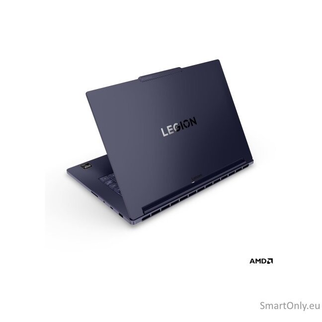 Lenovo Legion 7 15ASH11 15.3 WQXGA AMD R AI Max+ 388/32GB/1TB/AMD Radeon 8060s/WIN11 Pro/ENG Backlit kbd/2Y Warranty | Lenovo 5 Lenovo Legion 7 15ASH11 15.3 WQXGA AMD R AI Max+ 388/32GB/1TB/AMD Radeon 8060s/WIN11 Pro/ENG Backlit kbd/2Y Warranty | Lenovo 5