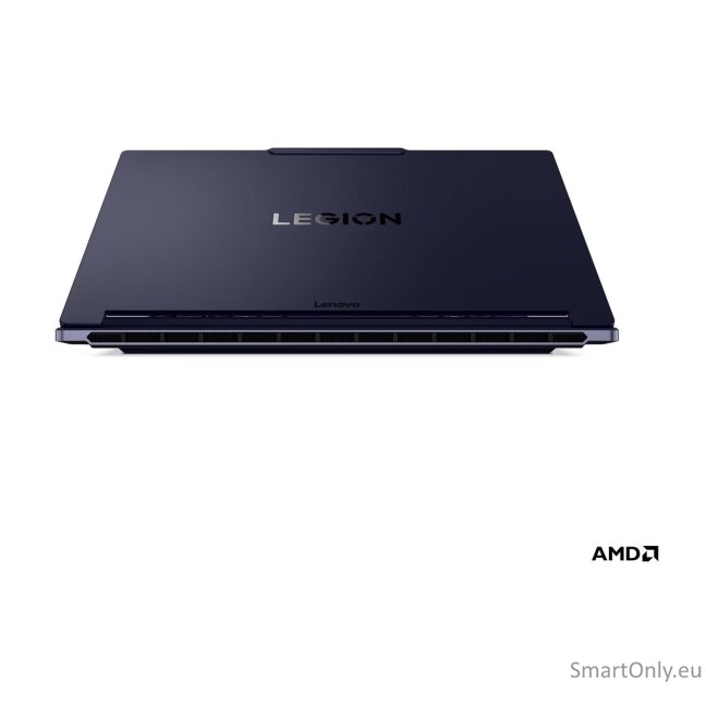 Lenovo Legion 7 15ASH11 15.3 WQXGA AMD R AI Max+ 388/32GB/1TB/AMD Radeon 8060s/WIN11 Pro/ENG Backlit kbd/2Y Warranty | Lenovo 7 Lenovo Legion 7 15ASH11 15.3 WQXGA AMD R AI Max+ 388/32GB/1TB/AMD Radeon 8060s/WIN11 Pro/ENG Backlit kbd/2Y Warranty | Lenovo 7