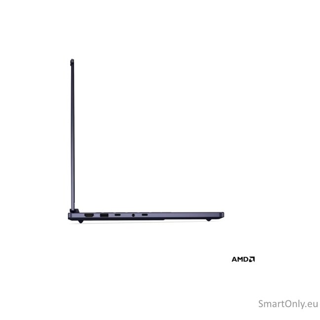 Lenovo Legion 7 15ASH11 15.3 WQXGA AMD R AI Max+ 388/32GB/1TB/AMD Radeon 8060s/WIN11 Pro/ENG Backlit kbd/2Y Warranty | Lenovo 8 Lenovo Legion 7 15ASH11 15.3 WQXGA AMD R AI Max+ 388/32GB/1TB/AMD Radeon 8060s/WIN11 Pro/ENG Backlit kbd/2Y Warranty | Lenovo 8
