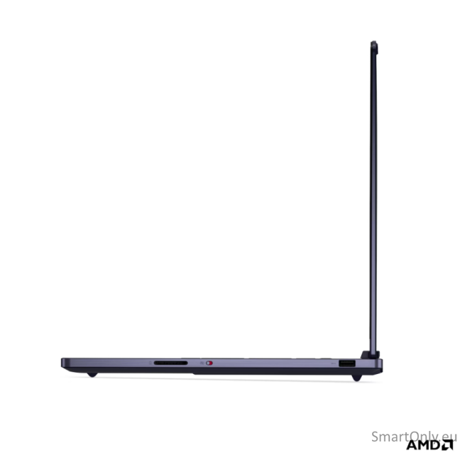 Lenovo Legion 7 16AGP11 16 WQXGA AMD R9 AI 470/32GB/1TB/NVIDIA GF RTX 5070 12GB/WIN11 Home/ENG Backlit kbd/Nebula/2Y Warranty | Lenovo 10 Lenovo Legion 7 16AGP11 16 WQXGA AMD R9 AI 470/32GB/1TB/NVIDIA GF RTX 5070 12GB/WIN11 Home/ENG Backlit kbd/Nebula/2Y Warranty | Lenovo 10