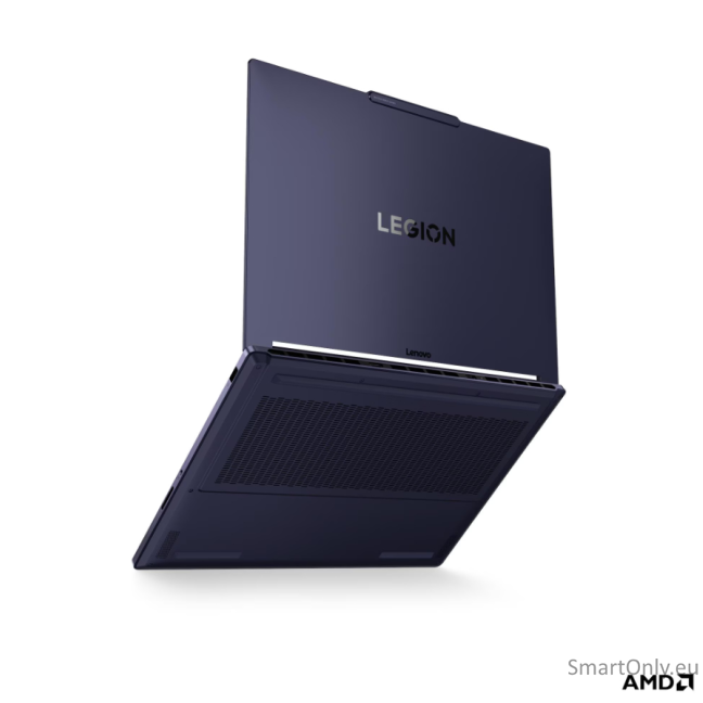 Lenovo Legion 7 16AGP11 16 WQXGA AMD R9 AI 470/32GB/1TB/NVIDIA GF RTX 5070 12GB/WIN11 Home/ENG Backlit kbd/Nebula/2Y Warranty | Lenovo 3 Lenovo Legion 7 16AGP11 16 WQXGA AMD R9 AI 470/32GB/1TB/NVIDIA GF RTX 5070 12GB/WIN11 Home/ENG Backlit kbd/Nebula/2Y Warranty | Lenovo 3