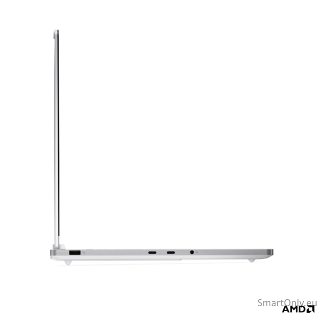 Lenovo Legion 7 16AGP11 AMD | Glacier White | 16 " | OLED | WQXGA | 2560 x 1600 pixels | Glossy | AMD Ryzen AI 9 | HX 470 | 32 GB | Soldered LPDDR5X | Solid-state drive capacity 1000 GB | NVIDIA GeForce RTX 5070 | GDDR7 | 12 GB | Windows 11 Home | 802.11b 9