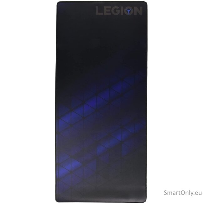 Lenovo | Legion Gaming Control Mouse Pad XXL 3 Lenovo | Legion Gaming Control Mouse Pad XXL 3