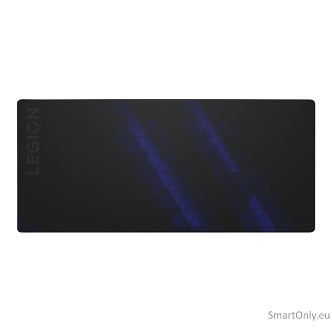 Lenovo | Legion Gaming Control Mouse Pad XXL 5 Lenovo | Legion Gaming Control Mouse Pad XXL 5