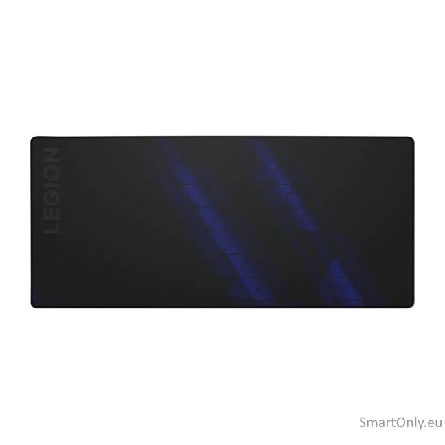 Lenovo | Legion Gaming Control Mouse Pad XXL 9