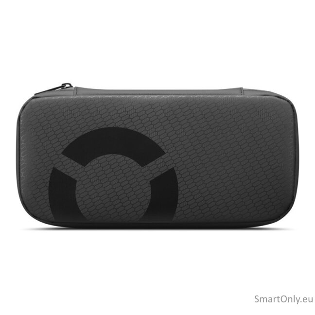 Lenovo Legion Go S Carry Case Black 5