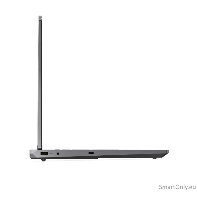 Lenovo LOQ 15AHP11 15.3 WUXGA AMD R7 250/16GB/1TB/NVIDIA GF RTX 5060 8GB/WIN11 Home/ENG Backlit kbd/Luna Grey/2Y Warranty | Lenovo LOQ Essential 15ARP11 | Luna Grey | 15.6 " | IPS | FHD | 1920 x 1080 pixels | 144 Hz | Anti-glare | AMD Ryzen 7 | 170 | 16 G 6