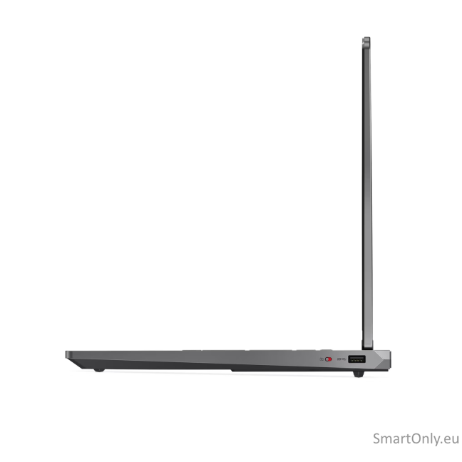 Lenovo LOQ 15AHP11 15.3 WUXGA AMD R7 250/16GB/1TB/NVIDIA GF RTX 5060 8GB/WIN11 Home/ENG Backlit kbd/Luna Grey/2Y Warranty | Lenovo LOQ Essential 15ARP11 | Luna Grey | 15.6 " | IPS | FHD | 1920 x 1080 pixels | 144 Hz | Anti-glare | AMD Ryzen 7 | 170 | 16 G 7 Lenovo LOQ 15AHP11 15.3 WUXGA AMD R7 250/16GB/1TB/NVIDIA GF RTX 5060 8GB/WIN11 Home/ENG Backlit kbd/Luna Grey/2Y Warranty | Lenovo LOQ Essential 15ARP11 | Luna Grey | 15.6 " | IPS | FHD | 1920 x 1080 pixels | 144 Hz | Anti-glare | AMD Ryzen 7 | 170 | 16 G 7