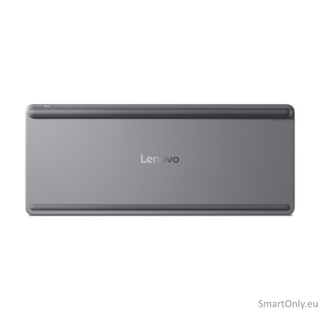 Lenovo | Multi-Device | Keyboard | Wireless | English 11