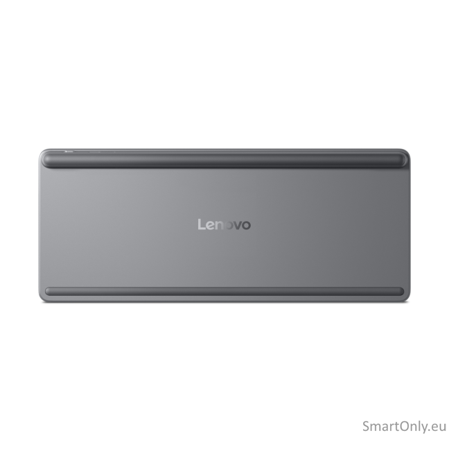 Lenovo | Multi-Device | Keyboard | Wireless | English 6 Lenovo | Multi-Device | Keyboard | Wireless | English 6