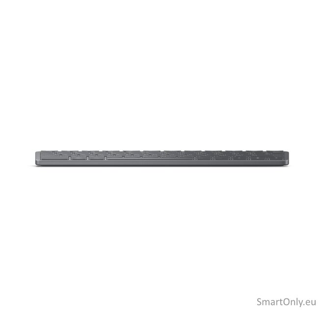 Lenovo | Multi-Device | Keyboard | Wireless | English 14 Lenovo | Multi-Device | Keyboard | Wireless | English 14